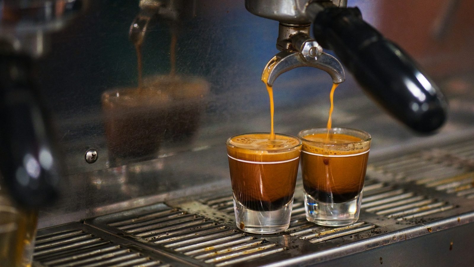 Ciasta i torty z cukierni CukroVia w Kutnie